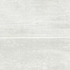 NATIONAL PLASTICS Sales 32 Moonstone Standard Tile Wall Panels