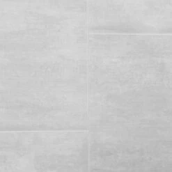 Whitestone Large Tile Wall Panels