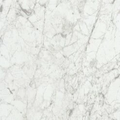 NATIONAL PLASTICS Sales -NATIONAL PLASTICS Sales swlm1007 2