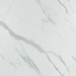 NATIONAL PLASTICS Sales -NATIONAL PLASTICS Sales swlm3011 swatch