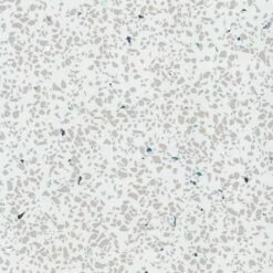 NATIONAL PLASTICS Sales -NATIONAL PLASTICS Sales swrm1002p 2