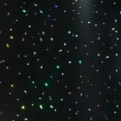 Black Diamond Wall Panels