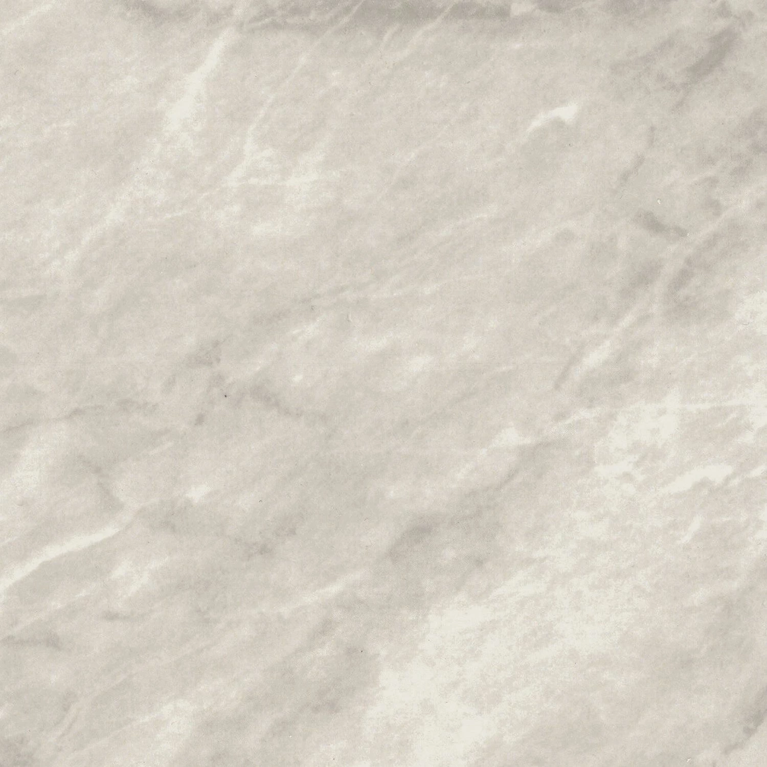 Storm Marble Wall Panels 4 Storm Marble Wall Panels - Image 2