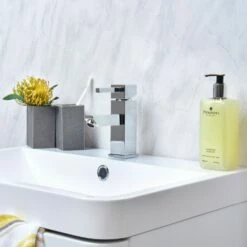 NATIONAL PLASTICS Sales -NATIONAL PLASTICS Sales swrm1008p 1 1 1