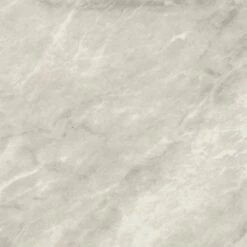 Storm Marble Shower Panel -NATIONAL PLASTICS Sales swrm1008p 2 1