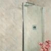 Pergamon Marble Wall Panels 1 Pergamon Marble Wall Panels -NATIONAL PLASTICS Sales swrm1009p 1 1