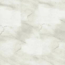 NATIONAL PLASTICS Sales -NATIONAL PLASTICS Sales swrm2001p 2 1