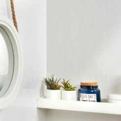 Alpine Wood Wall Panels