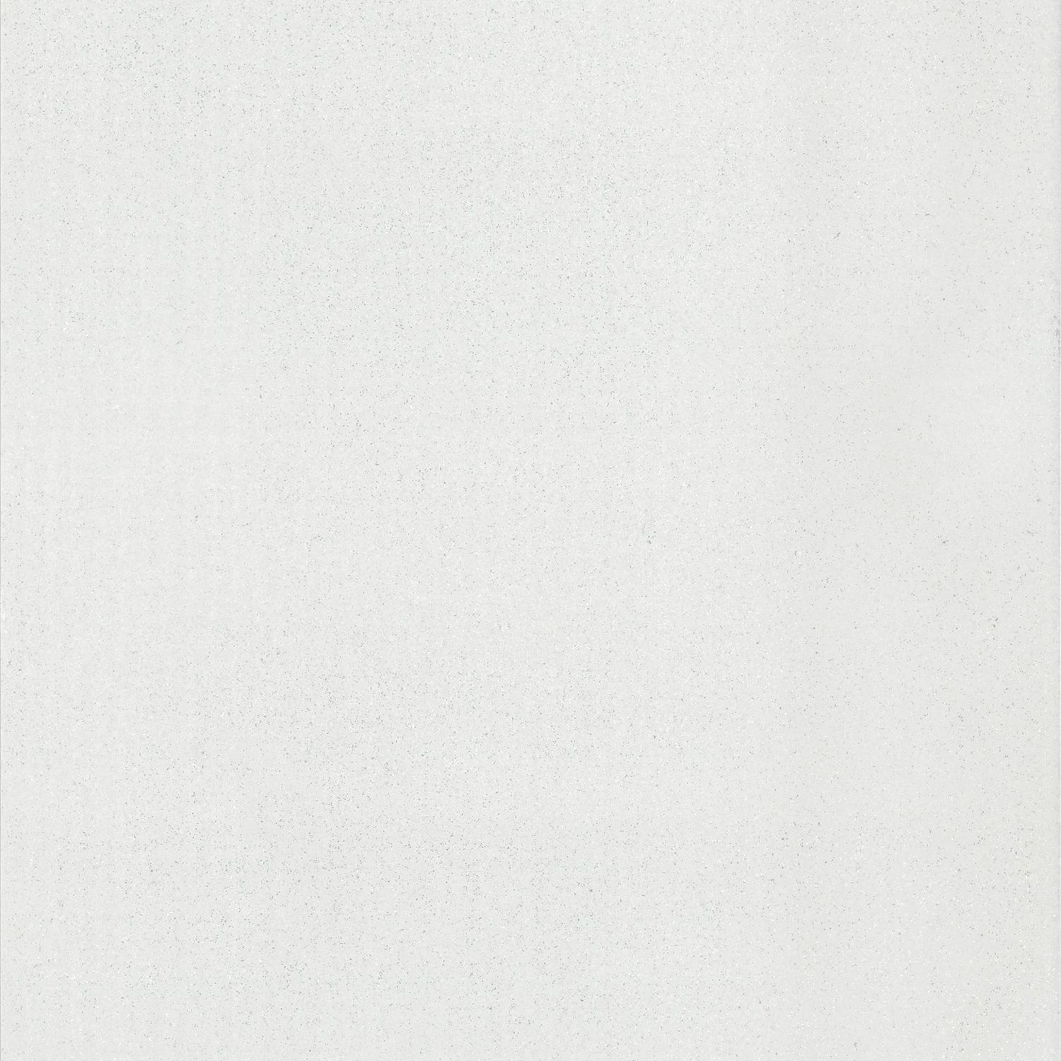 Aspen Wall Panels 3 Aspen Wall Panels