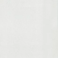 NATIONAL PLASTICS Sales 19 Aspen Shower Panel