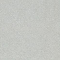 NATIONAL PLASTICS Sales 42 Platinum Shower Panel