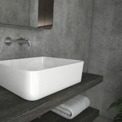 Portland Wall Panels