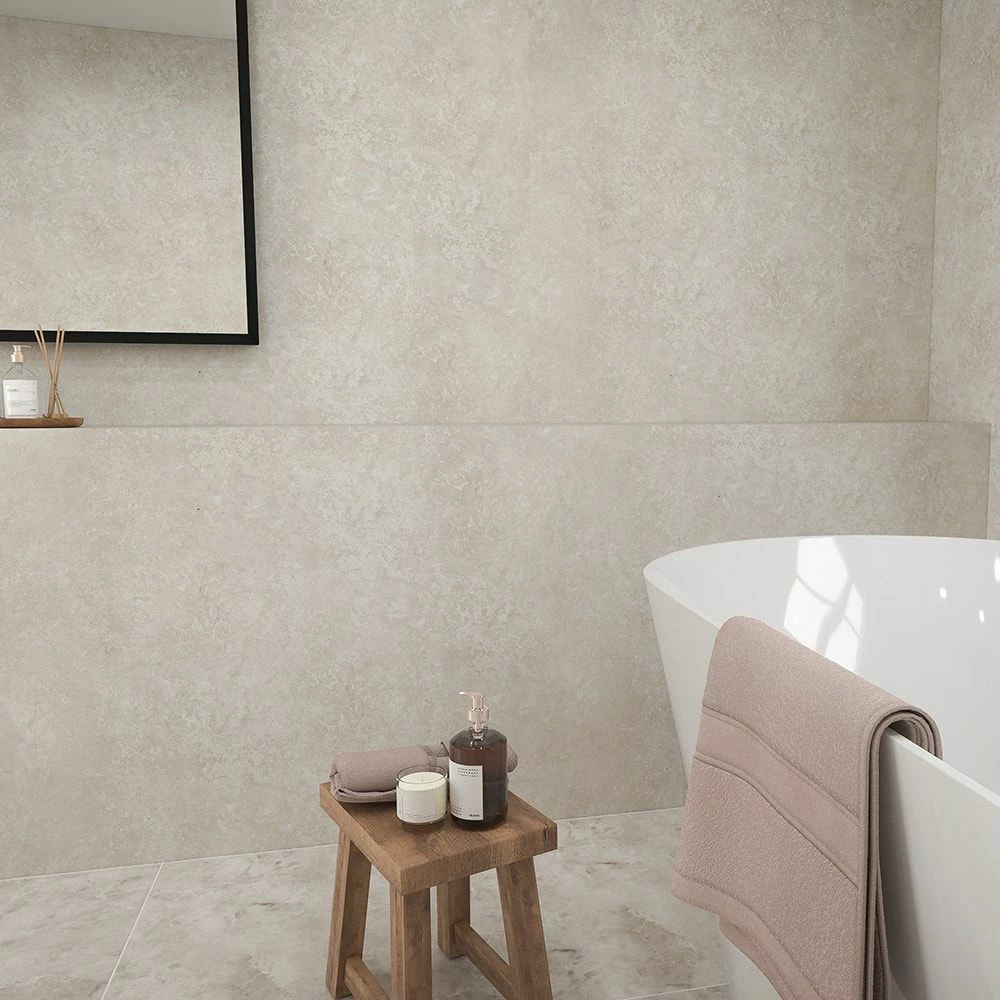 York Wall Panels 3 York Wall Panels