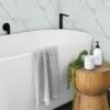 Blanco Wall Panels -NATIONAL PLASTICS Sales swrm3011 2 2