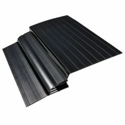 Over Fascia Vent And Eaves Protector (2m X 10mm)