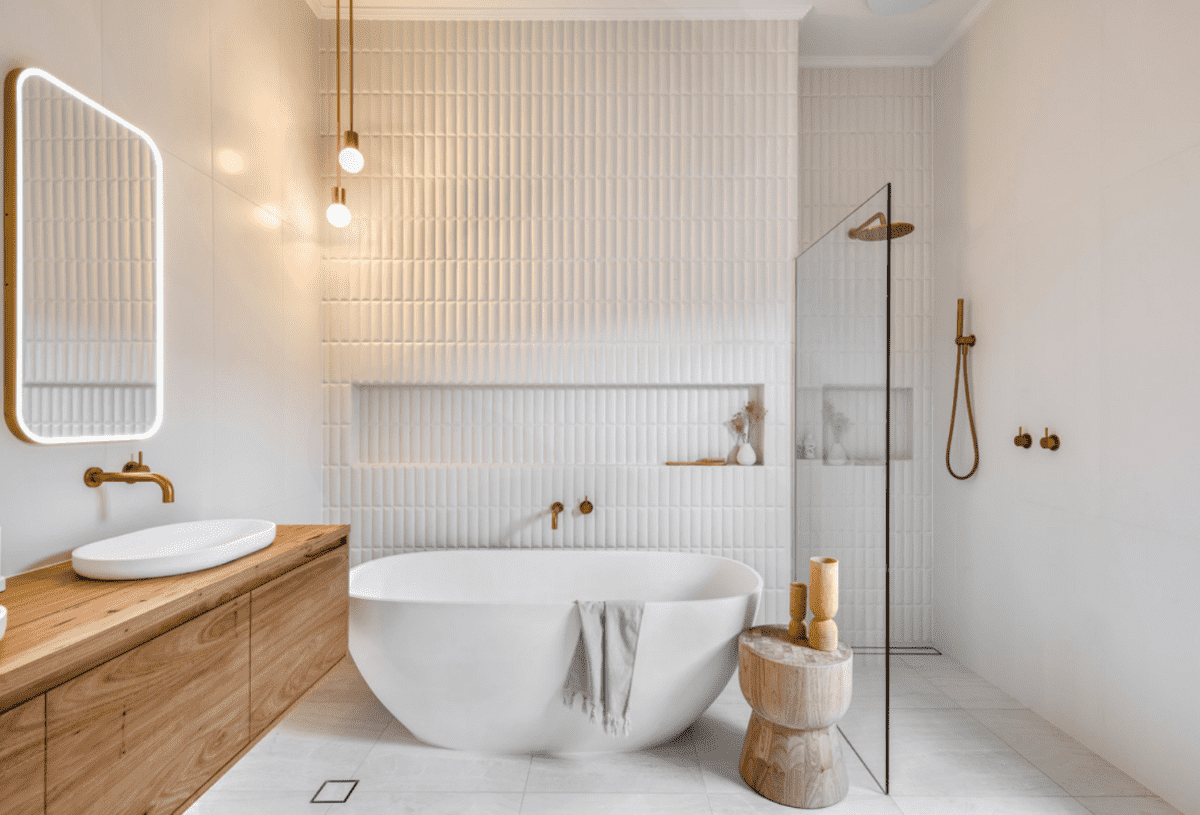 NATIONAL PLASTICS Sales 10 NATIONAL PLASTICS Sales -NATIONAL PLASTICS Sales y 3